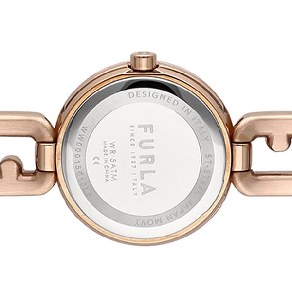 FURLA WW00015010L5 Watch (Image 6)