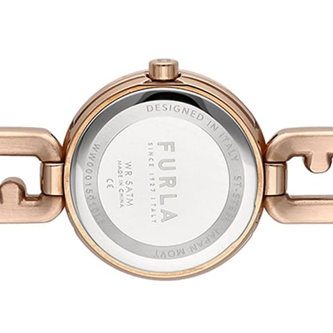FURLA WW00015010L5 Watch (Image 6)