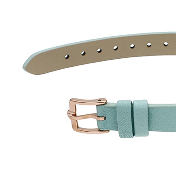 FURLA WW00015010L5 Watch (Image 7)