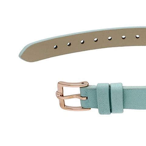 FURLA WW00015010L5 Watch (Image 7)