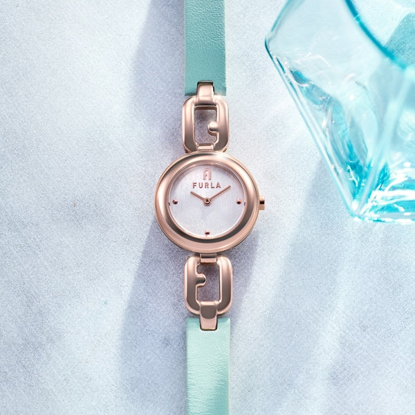 FURLA WW00015010L5 Watch (Image 8)