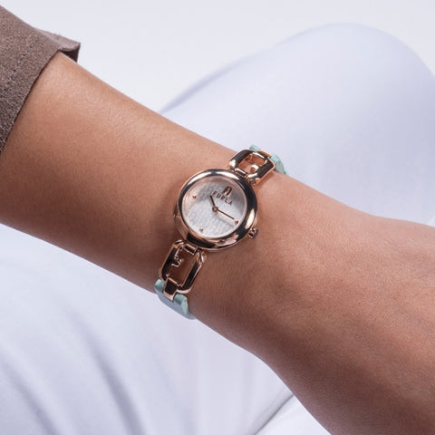 FURLA WW00015010L5 Watch (Image 10)