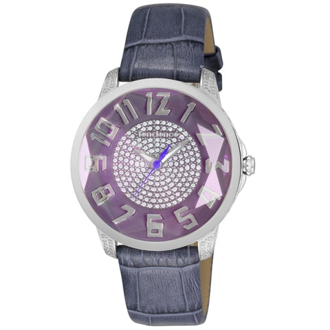 Tendence TY132010 Tendence