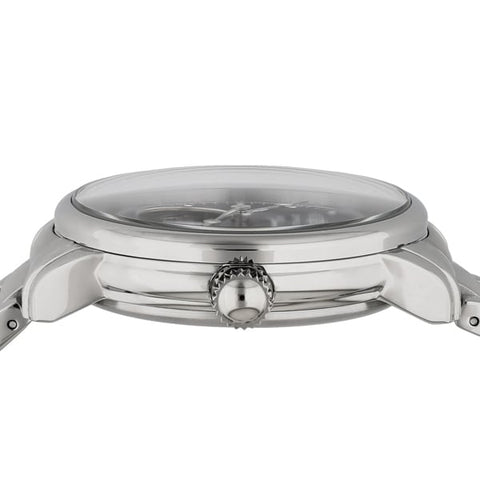 ZEPPELIN 7662M 3 100 Years Authentic Design with 2 Year Warranty, Precision Engineering and Timeless Style