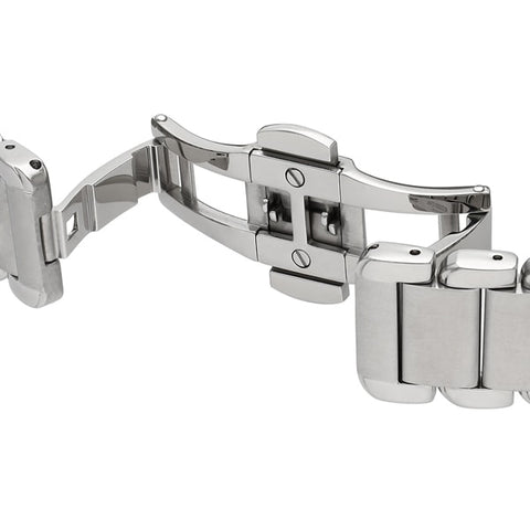 ZEPPELIN 7662M 3 100 Years Authentic Design with 2 Year Warranty, Precision Engineering and Timeless Style