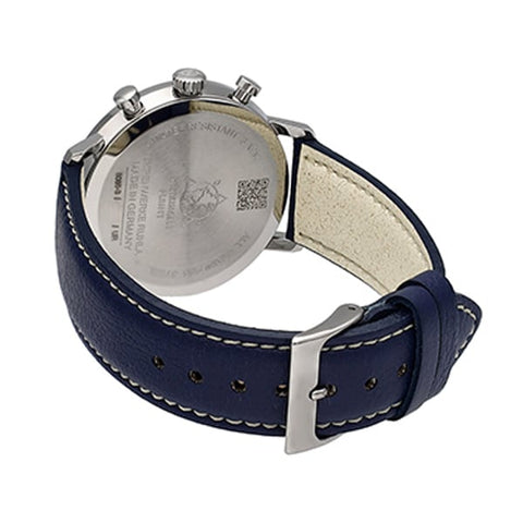 ZEPPELIN SEIKO 5 GP Black Dial Men's 37mm Automatic Movement Water Resistant Watch SNKL88K1 with 1 Year Warranty