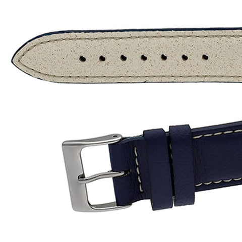 ZEPPELIN SEIKO 5 GP Black Dial Men's 37mm Automatic Movement Water Resistant Watch SNKL88K1 with 1 Year Warranty