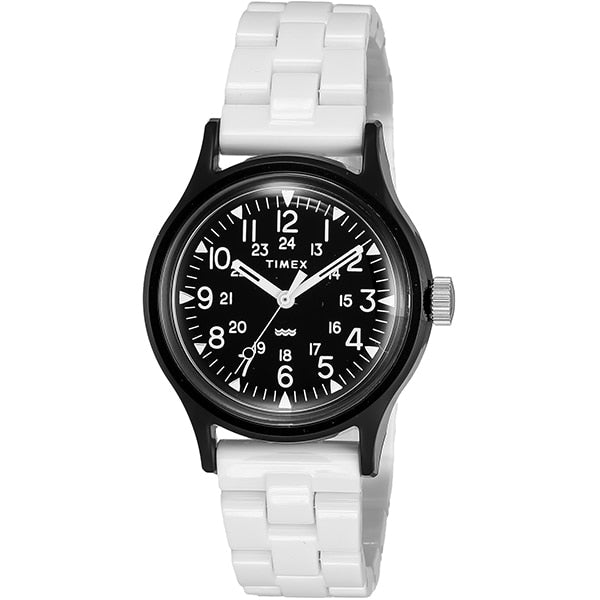 TIMEX TW2V19800-1 Watch