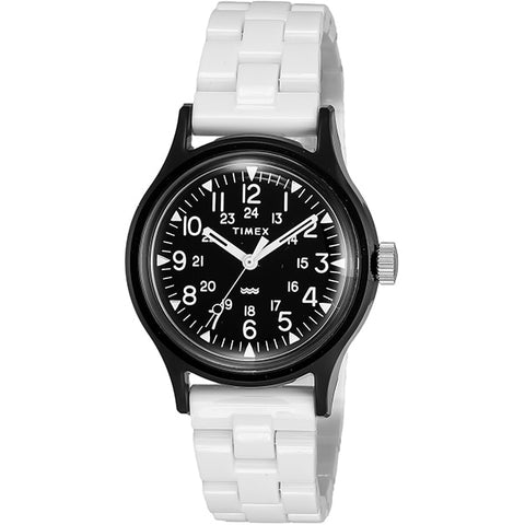 TIMEX TW2V19800-1 Watch