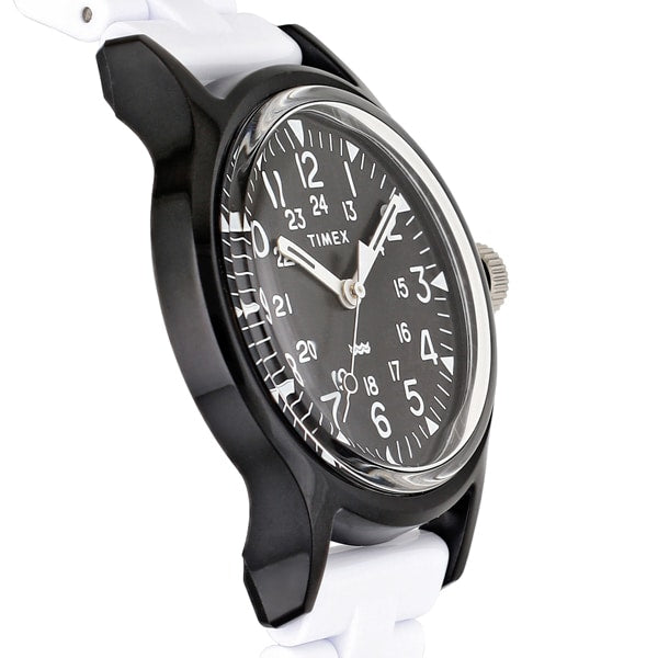 TIMEX TW2V19800-1 Watch (Image 3)