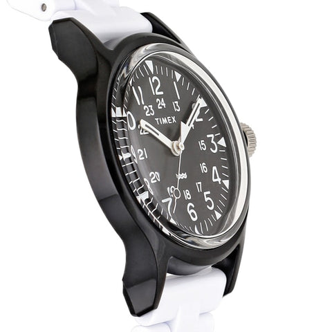 TIMEX TW2V19800-1 Watch (Image 3)