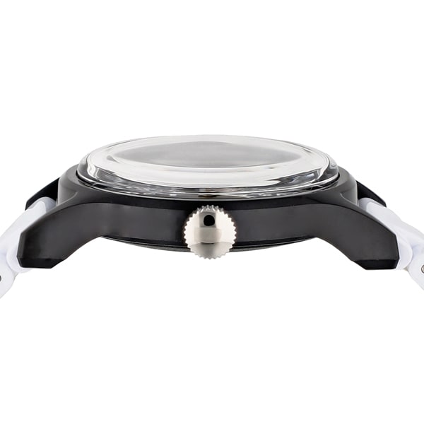 TIMEX TW2V19800-1 Watch (Image 4)