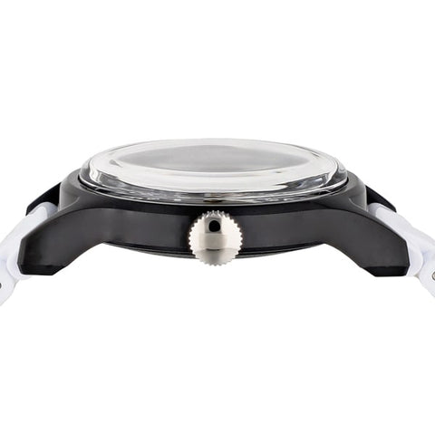 TIMEX TW2V19800-1 Watch (Image 4)