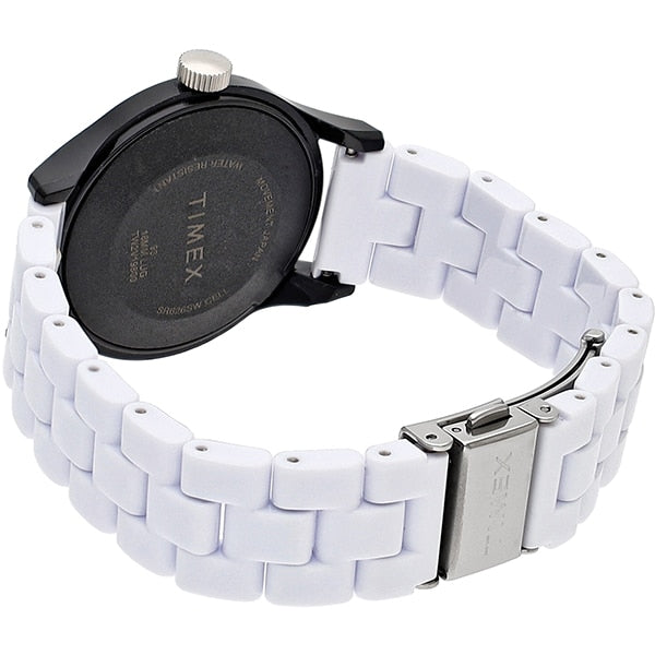 TIMEX TW2V19800-1 Watch (Image 5)