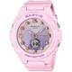 CASIO BGA-320-4AJF CASIO