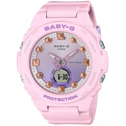 CASIO BGA-320-4AJF CASIO