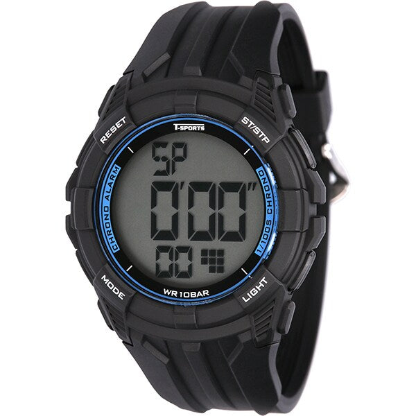 CREPHA TS-D317-BK CREPHA