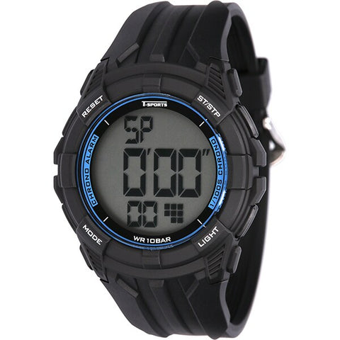 CREPHA TS-D317-BK CREPHA