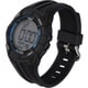 CREPHA TS-D317-BK CREPHA