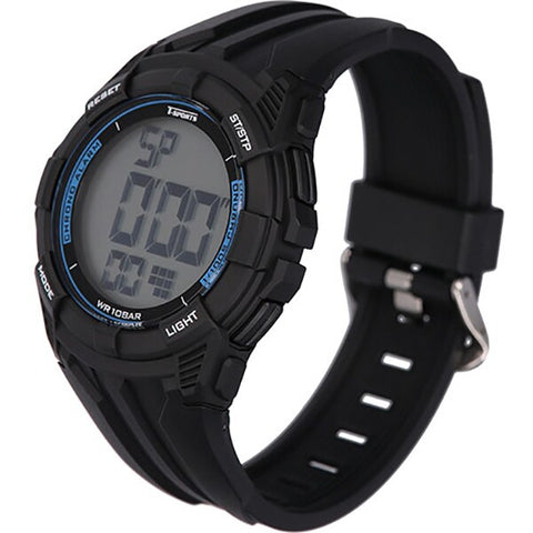 CREPHA TS-D317-BK CREPHA