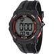 CREPHA TS-D317-RD CREPHA