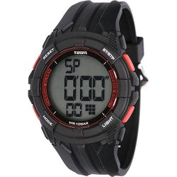 CREPHA TS-D317-RD CREPHA