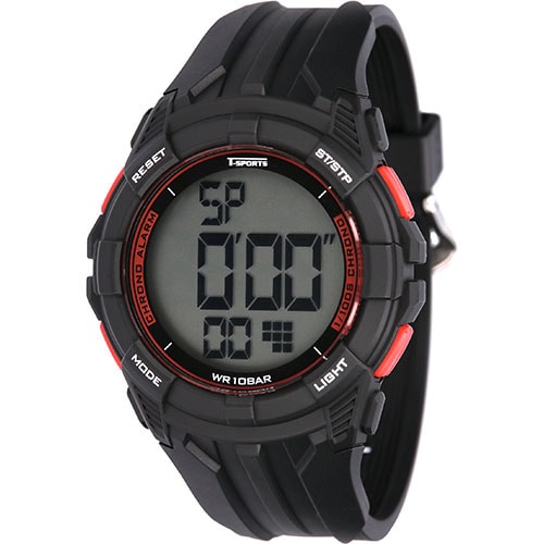 CREPHA TS-D317-RD CREPHA