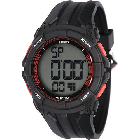 CREPHA TS-D317-RD CREPHA