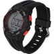 CREPHA TS-D317-RD CREPHA