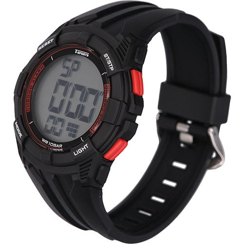CREPHA TS-D317-RD CREPHA