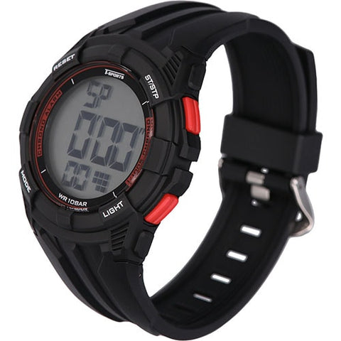 CREPHA TS-D317-RD CREPHA