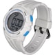 CREPHA TS-D317-WT CREPHA