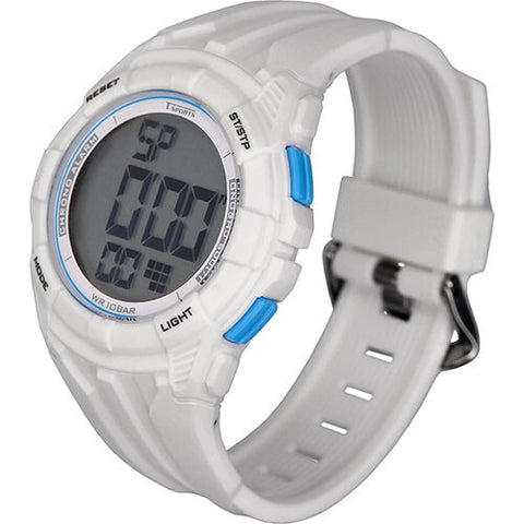 CREPHA TS-D317-WT CREPHA