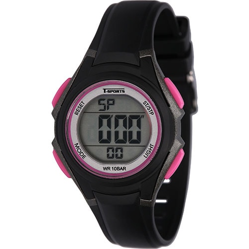 CREPHA TS-D318-BK CREPHA