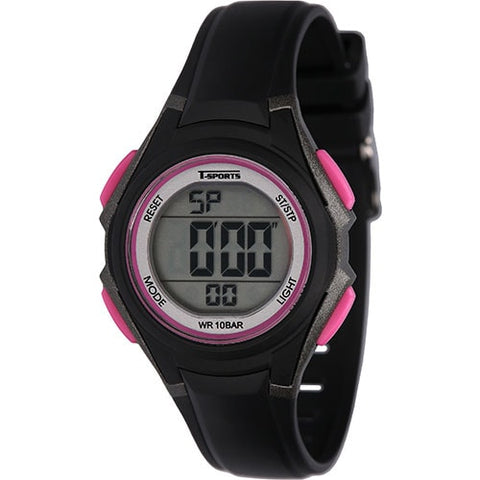 CREPHA TS-D318-BK CREPHA