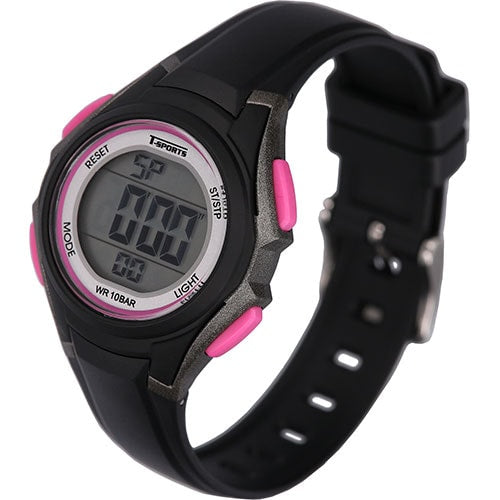 CREPHA TS-D318-BK CREPHA