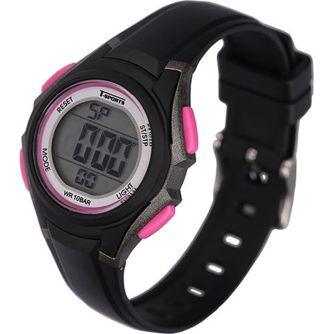 CREPHA TS-D318-BK CREPHA
