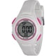 CREPHA TS-D318-WT CREPHA