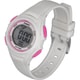 CREPHA TS-D318-WT CREPHA