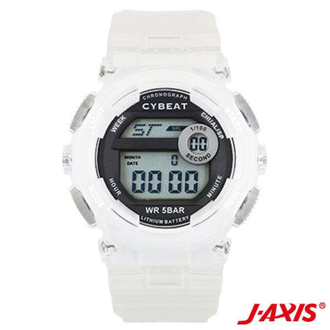 Sun Flame CY26-W Sun Flame