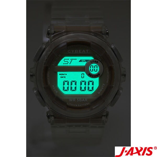 Sun Flame CY26-W Sun Flame
