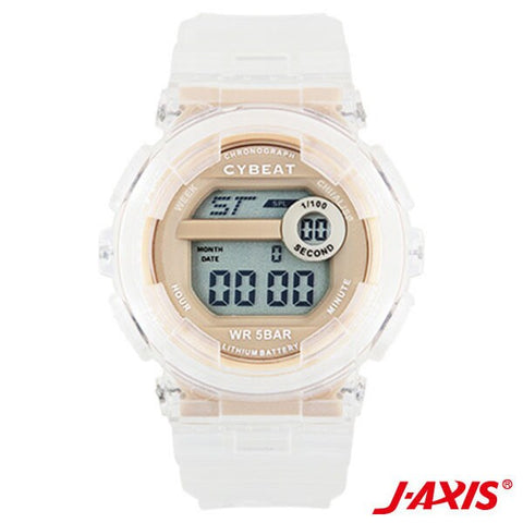 Sun Flame CY26-BE Sun Flame