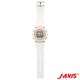 Sun Flame CY26-BE Sun Flame