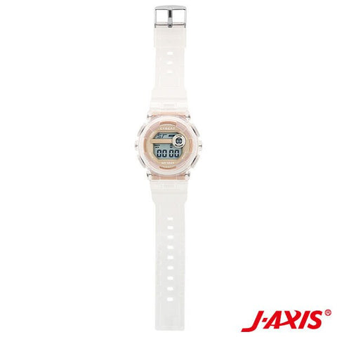 Sun Flame CY26-BE Sun Flame
