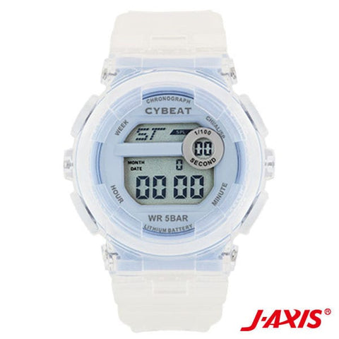 Sun Flame CY26-BL Sun Flame