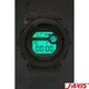 Sun Flame CY26-BL Sun Flame