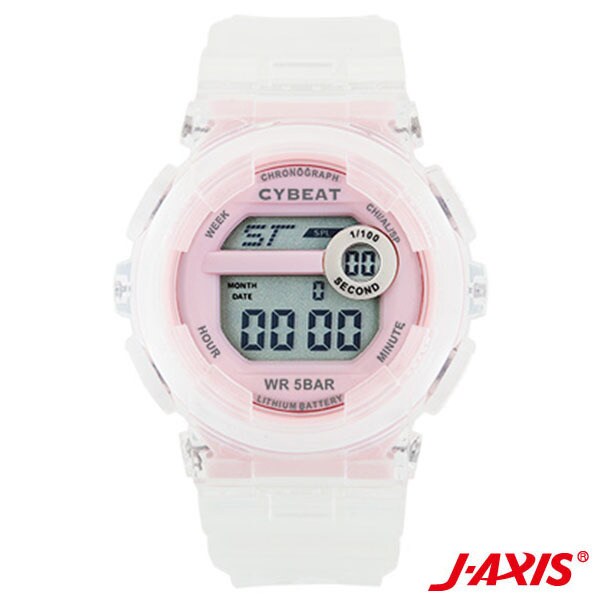 Sun Flame CY26-PI Sun Flame