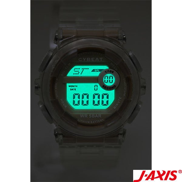 Sun Flame CY26-PI Sun Flame