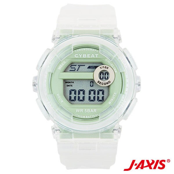Sun Flame CY26-GR Sun Flame