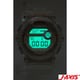 Sun Flame CY26-GR Sun Flame
